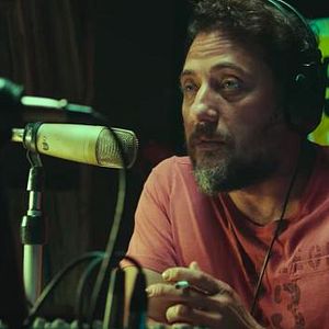 Bilder Kaybedenler Kulübü Yolda