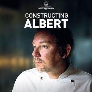 Bilder Constructing Albert
