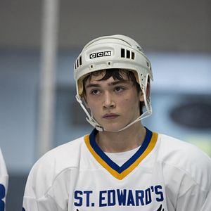 Bilder Keidrich Sellati