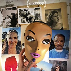 Bilder Narcissister Organ Player