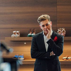 Bilder Beyond Reality: Das Casino der Magier