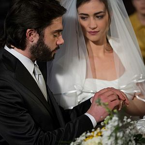 Bilder The Music Of Silence: Die einzigartige Lebensgeschichte von Andrea Bocelli