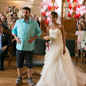 Bilder Laurent Ournac