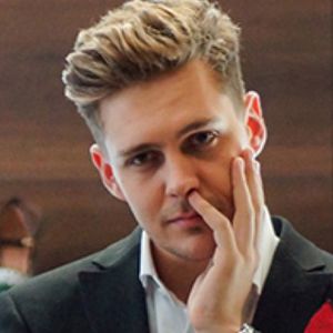 Bilder Miloš Biković