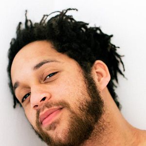 Bilder Julian Parker