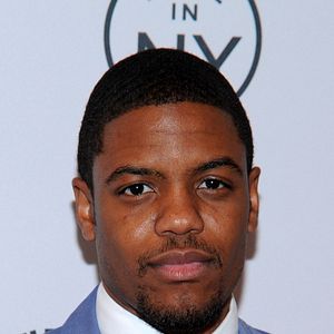 Bilder Jon Michael Hill