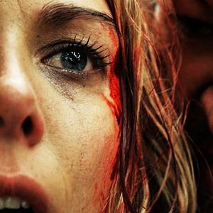 Bilder Kahli Williams