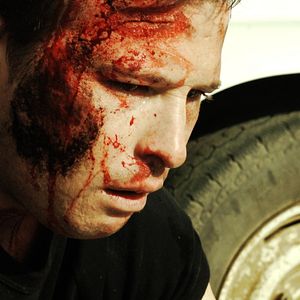 Bilder Blutrache - Blood Hunt