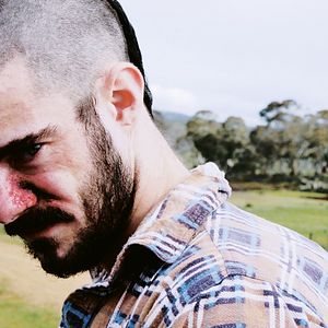 Bilder Blutrache - Blood Hunt