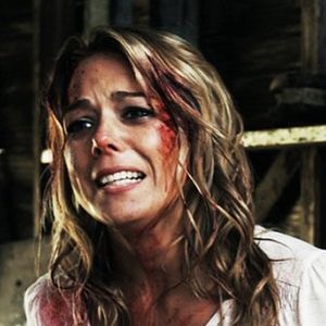 Bilder Kahli Williams