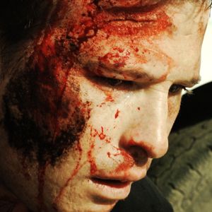 Bilder Benjamin Denmeade