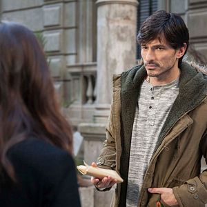 Bilder Andrés Velencoso