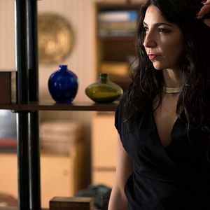 Bilder Der Mechanismus