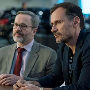 Bilder Enrique Díaz