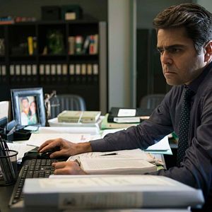 Bilder Der Mechanismus