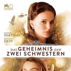 Bilder Das Geheimnis der zwei Schwestern