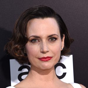 Bilder Julie Ann Emery