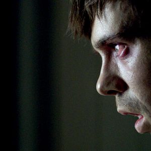 Bilder The Cured - Infiziert. Geheilt. Verstoßen.