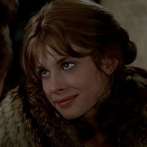 Bilder Bitte nicht heut' nacht