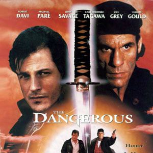 Bilder Killing Yakuza