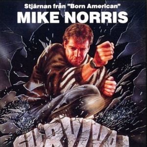 Bilder Survival game