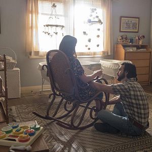 Bilder Milo Ventimiglia