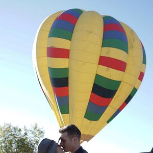 Bilder 9-1-1 - Notruf L.A.