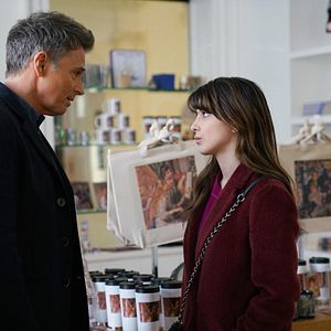 Bilder Kathrine Herzer