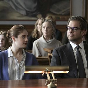 Bilder Emily Tremaine