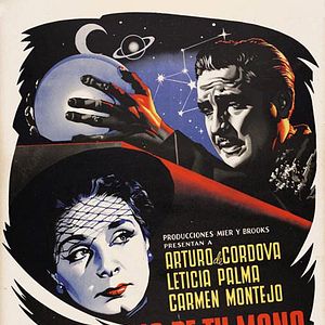 Bilder Verbrecherische Hände