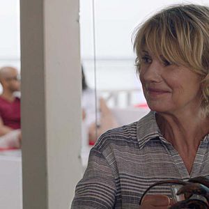 Bilder Abserviert - Strand, Spaß und Sonne!