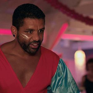 Bilder Youssef Hajdi