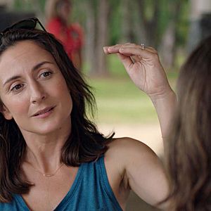 Bilder Camille Chamoux