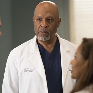 Bilder James Pickens Jr.