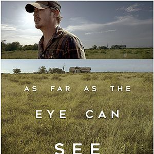 Bilder As Far As The Eye Can See