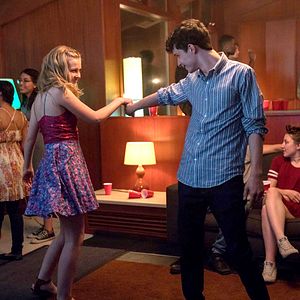 Bilder Lucas Jade Zumann