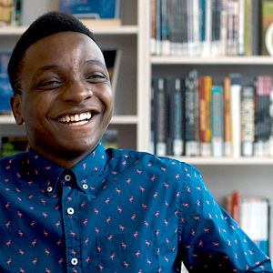 Bilder Letztendlich sind wir dem Universum egal