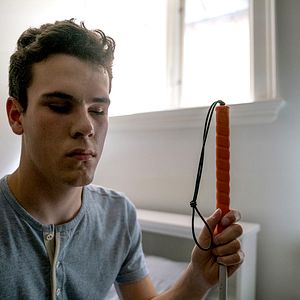 Bilder Letztendlich sind wir dem Universum egal