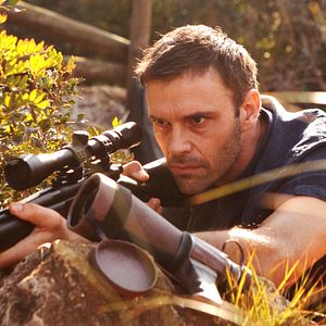 Bilder Joseph Millson