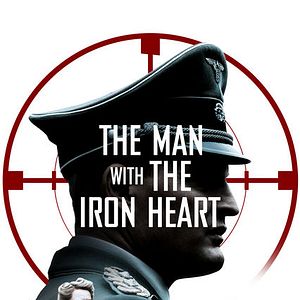 Bilder Die Macht des Bösen