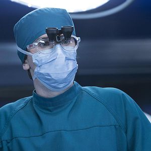 Bilder The Good Doctor