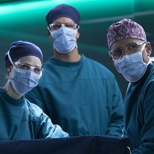 Bilder Fiona Gubelmann