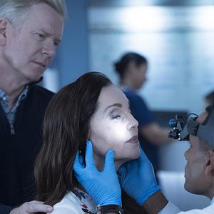 Bilder The Good Doctor