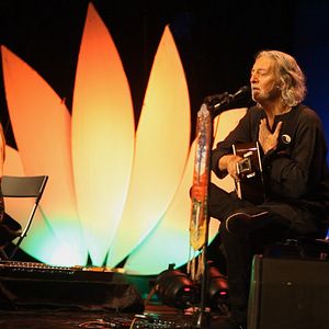 Bilder Mantra - Sounds into Silence