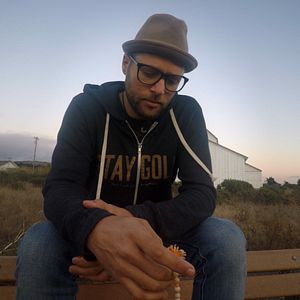 Bilder Mantra - Sounds into Silence