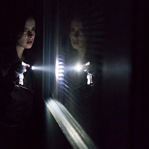 Bilder Krysten Ritter