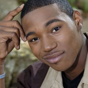 Bilder Kristopher Lofton