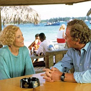 Bilder Michael Caine