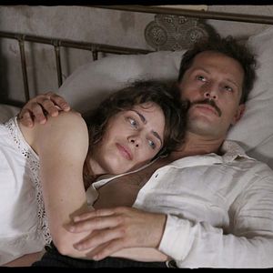 Bilder Sophie Verbeeck