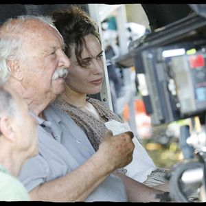 Bilder Sophie Verbeeck